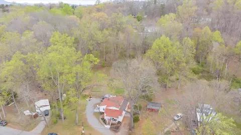 2204 Brookside Ln SE, Roanoke, VA 24014 photo 41