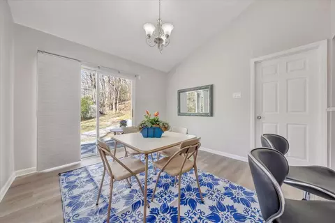 2204 Brookside Ln SE, Roanoke, VA 24014 photo 17