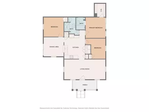 2204 Brookside Ln SE, Roanoke, VA 24014 photo 50