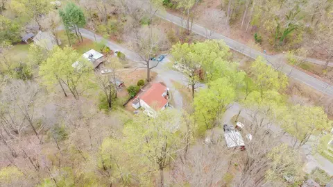 2204 Brookside Ln SE, Roanoke, VA 24014 photo 39