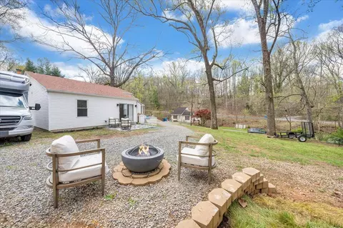 2204 Brookside Ln SE, Roanoke, VA 24014 photo 29