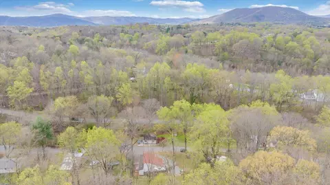 2204 Brookside Ln SE, Roanoke, VA 24014 photo 48