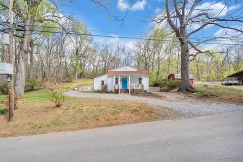 2204 Brookside Ln SE, Roanoke, VA 24014 photo 32
