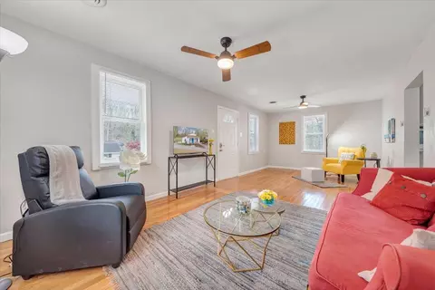 2204 Brookside Ln SE, Roanoke, VA 24014 photo 6