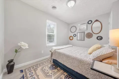2204 Brookside Ln SE, Roanoke, VA 24014 photo 23