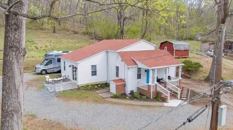 2204 Brookside Ln SE, Roanoke, VA 24014 photo 35