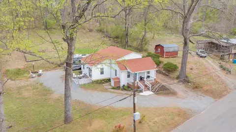 2204 Brookside Ln SE, Roanoke, VA 24014 photo 37