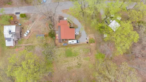2204 Brookside Ln SE, Roanoke, VA 24014 photo 49