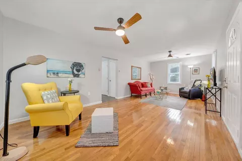2204 Brookside Ln SE, Roanoke, VA 24014 photo 7