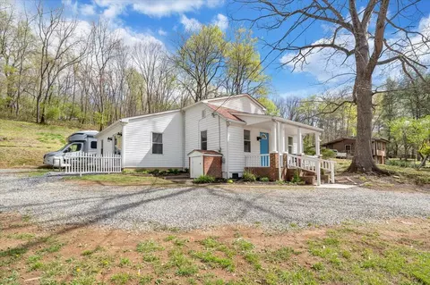 2204 Brookside Ln SE, Roanoke, VA 24014 photo 31