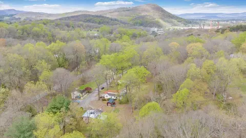 2204 Brookside Ln SE, Roanoke, VA 24014 photo 47