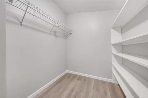2204 Brookside Ln SE, Roanoke, VA 24014 photo 22