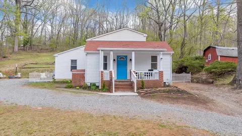 2204 Brookside Ln SE, Roanoke, VA 24014 photo 33
