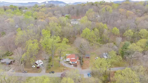 2204 Brookside Ln SE, Roanoke, VA 24014 photo 42
