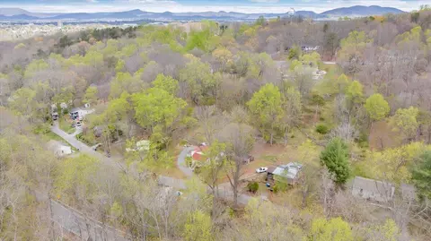 2204 Brookside Ln SE, Roanoke, VA 24014 photo 45