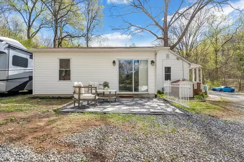 2204 Brookside Ln SE, Roanoke, VA 24014 photo 27