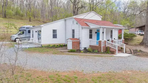 2204 Brookside Ln SE, Roanoke, VA 24014 photo 36
