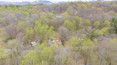 2204 Brookside Ln SE, Roanoke, VA 24014 photo 43