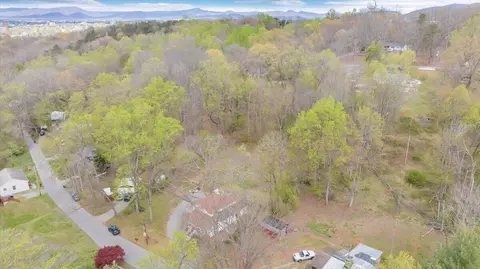 2204 Brookside Ln SE, Roanoke, VA 24014 photo 40