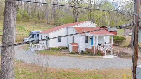 2204 Brookside Ln SE, Roanoke, VA 24014 photo 34
