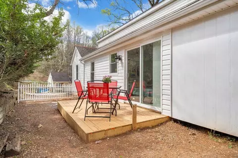2204 Brookside Ln SE, Roanoke, VA 24014 photo 30