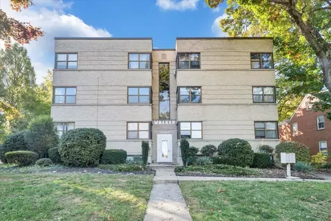 1139 2nd St SW #9, Roanoke, VA 24016