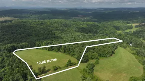 0 Graysville Rd SE, Copper Hill, VA 24079