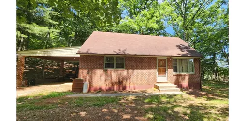 19358 Virgil H Goode, Rocky Mount, VA 24151