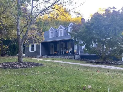 876 Spencer Penn Rd, Spencer, VA 24165