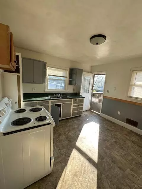 953 Morehead Ave SE, Roanoke, VA 24013