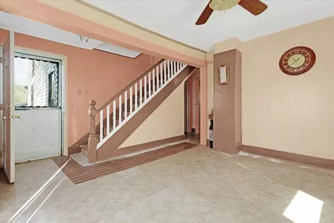 23645 Botetourt Rd, Eagle Rock, VA 24085 photo 4