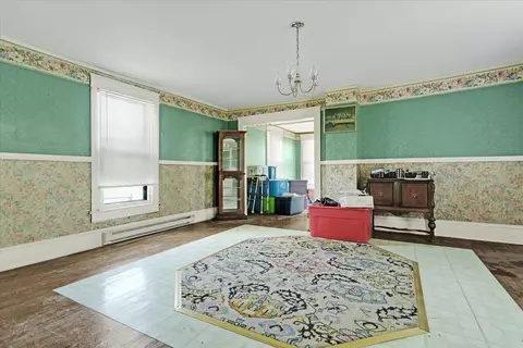 23645 Botetourt Rd, Eagle Rock, VA 24085 photo 6