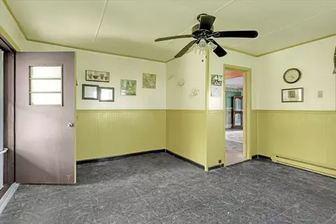 23645 Botetourt Rd, Eagle Rock, VA 24085 photo 10