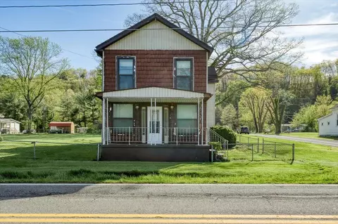 23645 Botetourt Rd, Eagle Rock, VA 24085 photo 25