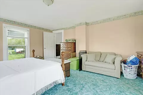 23645 Botetourt Rd, Eagle Rock, VA 24085 photo 15