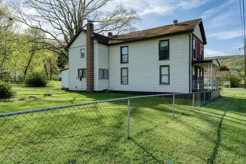 23645 Botetourt Rd, Eagle Rock, VA 24085 photo 23