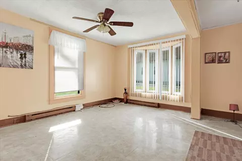 23645 Botetourt Rd, Eagle Rock, VA 24085 photo 3