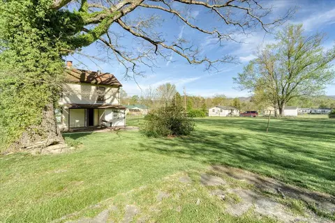 23645 Botetourt Rd, Eagle Rock, VA 24085 photo 22