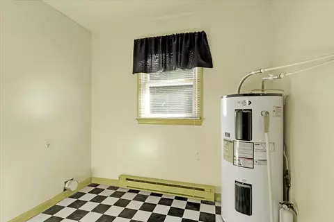 23645 Botetourt Rd, Eagle Rock, VA 24085 photo 11