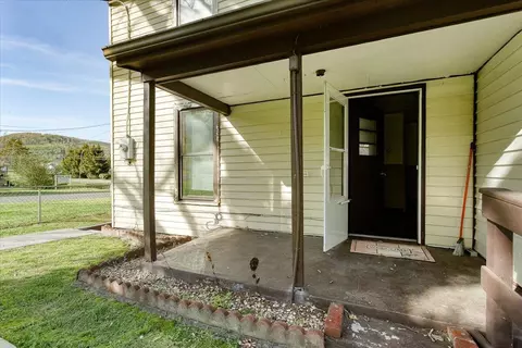 23645 Botetourt Rd, Eagle Rock, VA 24085 photo 20