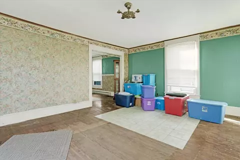 23645 Botetourt Rd, Eagle Rock, VA 24085 photo 5