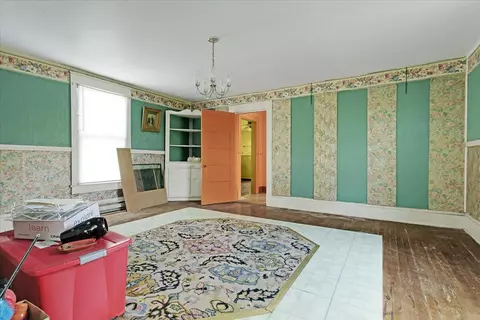 23645 Botetourt Rd, Eagle Rock, VA 24085 photo 7