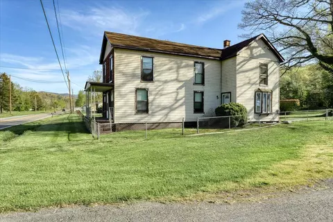 23645 Botetourt Rd, Eagle Rock, VA 24085 photo 24