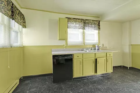 23645 Botetourt Rd, Eagle Rock, VA 24085 photo 9