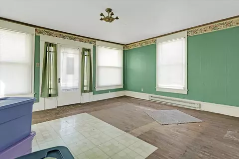 23645 Botetourt Rd, Eagle Rock, VA 24085 photo 8