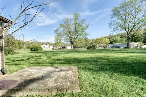 23645 Botetourt Rd, Eagle Rock, VA 24085 photo 21