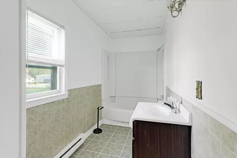 23645 Botetourt Rd, Eagle Rock, VA 24085 photo 16