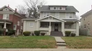 2106 Westover Ave SW, Roanoke, VA 24015