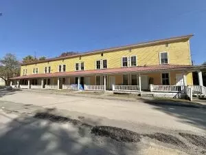 708 Brussels Ave #-722, Clifton Forge, VA 24422