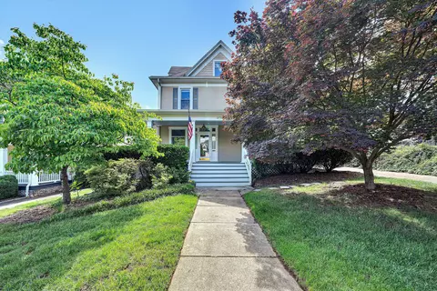 2730 Crystal Spring Ave SW, Roanoke, VA 24014